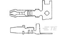 AMP-IN-170072-3