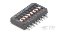 GDH04STRNTS04=DIP SWITCH-1571983-6