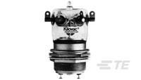 H-14/115VDC=RELAY, VACUUM, DPD-1618273-2