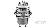 HC-1=RELAY, VACUUM, SPDT-1618274-1