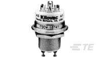 HC-5/115VDC=RELAY, PRESSURIZED-5-1618274-6