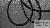 HCTE-0750-0-SP-8918194004