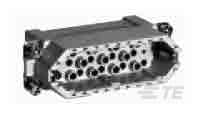 HD.25.STI.C-2-1103010-3