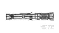 HD.M-C-BU.SN.0,3-1-1105001-3