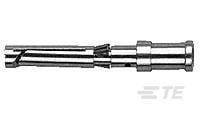 HN.D-C-BU.AG.0,75-3-1105051-1