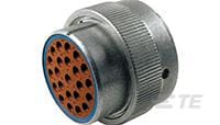 PLG, 23P, AL, E, 16, P-HD36-24-23PE
