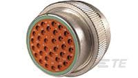 PLG, 33P, AL, N, 20, S-HD36-24-33SN