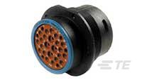 REC, 29P, BLK, E, 12/16/20, P-HDP24-24-29PE