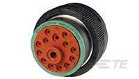 PLG, 14P, BLK, N, 4/12/16, P-HDP26-24-14PN