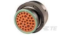 PLG, 35P, BLK, N, 16/20, P-HDP26-24-35PN