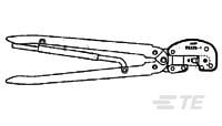 HHHT PIDG 16-10 HEAD-1-59239-4