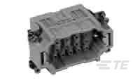 HEE.10.STI.C.B1-10-1102918-1