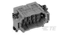 HEE.18.STI.C.B1-18-1102897-1