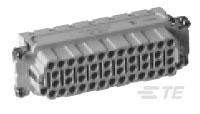 HEE.46.BU.C.B1-46-1102887-1