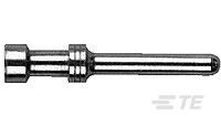 HE/HA-C-STI.AG.1,5-3-1105100-1