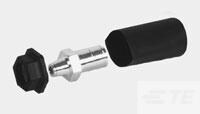 HF.13-CH-70QMM-SW19-1110953-6