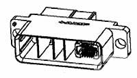 1.5 MINI CT H/CUR. HYBRID DRAW-1-292237-0