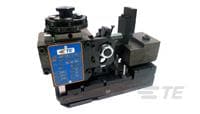 M HBEAPR160T    K-687395-5