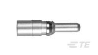 HSS-C-Sti.Ag.16,0 qmm-5-1105150-1