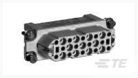 HD.25.BU.C-2-1103011-3