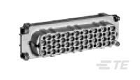 HD.64.BU.C-2-1103033-3
