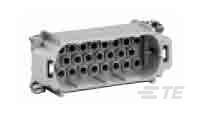 HVT.23.STI.C-2-1104008-3