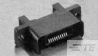 HIGH CURRENT DRAWER 24P-5176916-1