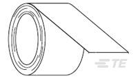 TTPA200RD-10-D27420-000