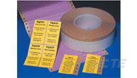 TTVF100RD-100-104438-000