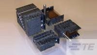 IMP100S,H,V2P16C,UG,OEW39,5.5-2057748-3