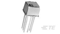 MGAP-5 = MGA .100 GRID RELAY-1617155-3