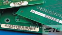 KTT-044033-10-1A-E38529-000