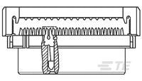 016 2MM 30DP FT-111626-3