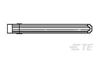LOCKING SLIDE-926635-1