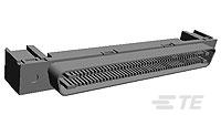 200 CMP DCK RA PLG REV SEQ3.18-5787855-2