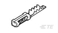 MOD IV NO-STRIP PLTD SN-87107-6