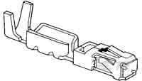 MT RECP LP SN-5-102449-6