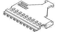 20 LEVEL V COVER .125CL-103349-5