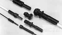 7 PIN MINI CIRC PLUG-864839-1