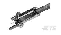 5818 5002 10,OSX CABLE PLUG-1060811-1