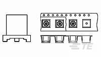 5862 5007 09, OSX JACK RECEPTA-1061001-1