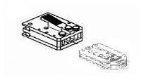 CCII, SA ADAPTER-6-26 & MICRO-1583527-1