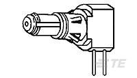 MULTI COAX MICRO MIN PIN-227602-1