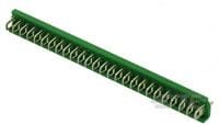 15P.MINI-MATCH ASSY-1-5164713-5