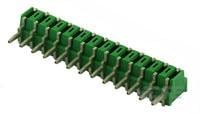 12pos.MINI-MATCH FBTB, 2.5mm pitch-1-5164711-2
