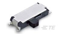 MLL1300S=SP3T RA SMT SLIDE-1437575-3