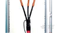 MOD-3X-HVT-044191-000