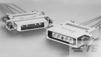 MTCTQKT1P4FPF-CA8646-000