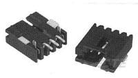 16 MTE HDR SRRA SMT.100CL-1-147324-5