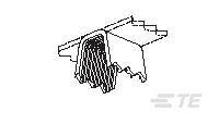 L032/0366R12AUF=MTM 400-1100-1601538-1